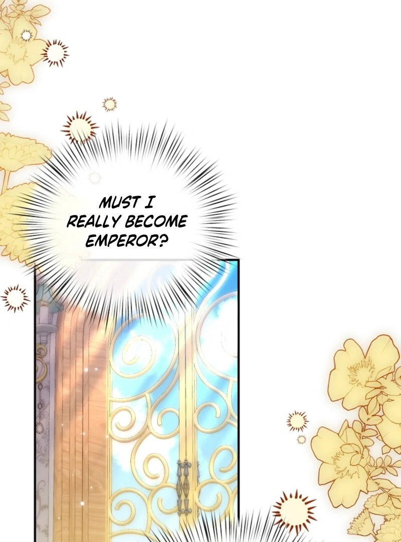 I will try to seduce the male lead for my brother Chapter 92 352 033