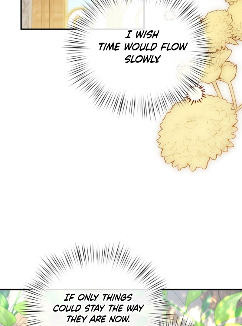 I will try to seduce the male lead for my brother Chapter 92 353 034