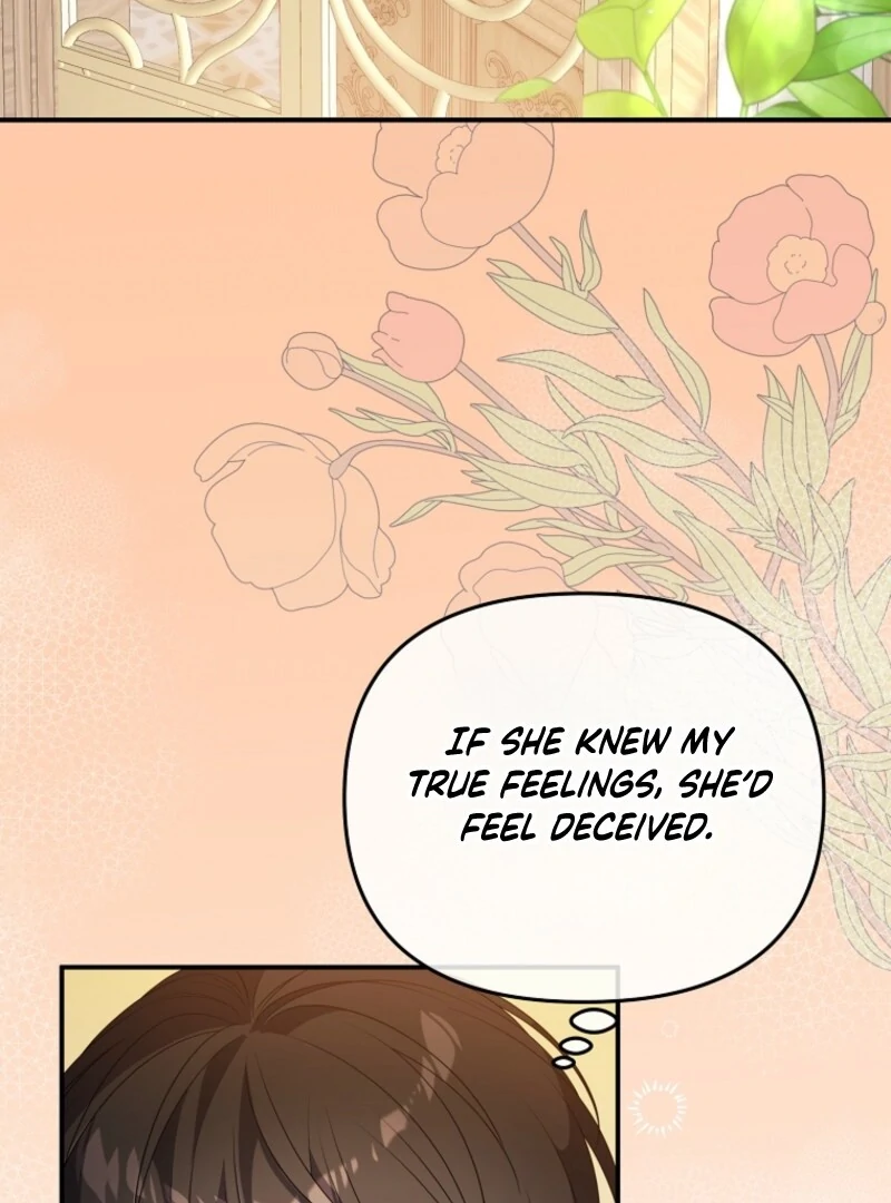 I will try to seduce the male lead for my brother Chapter 92 355 036