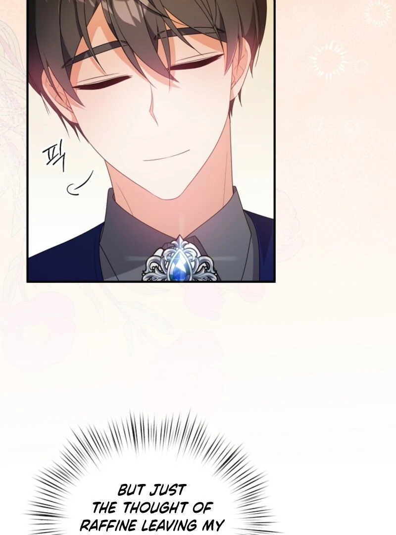 I will try to seduce the male lead for my brother Chapter 92 356 037