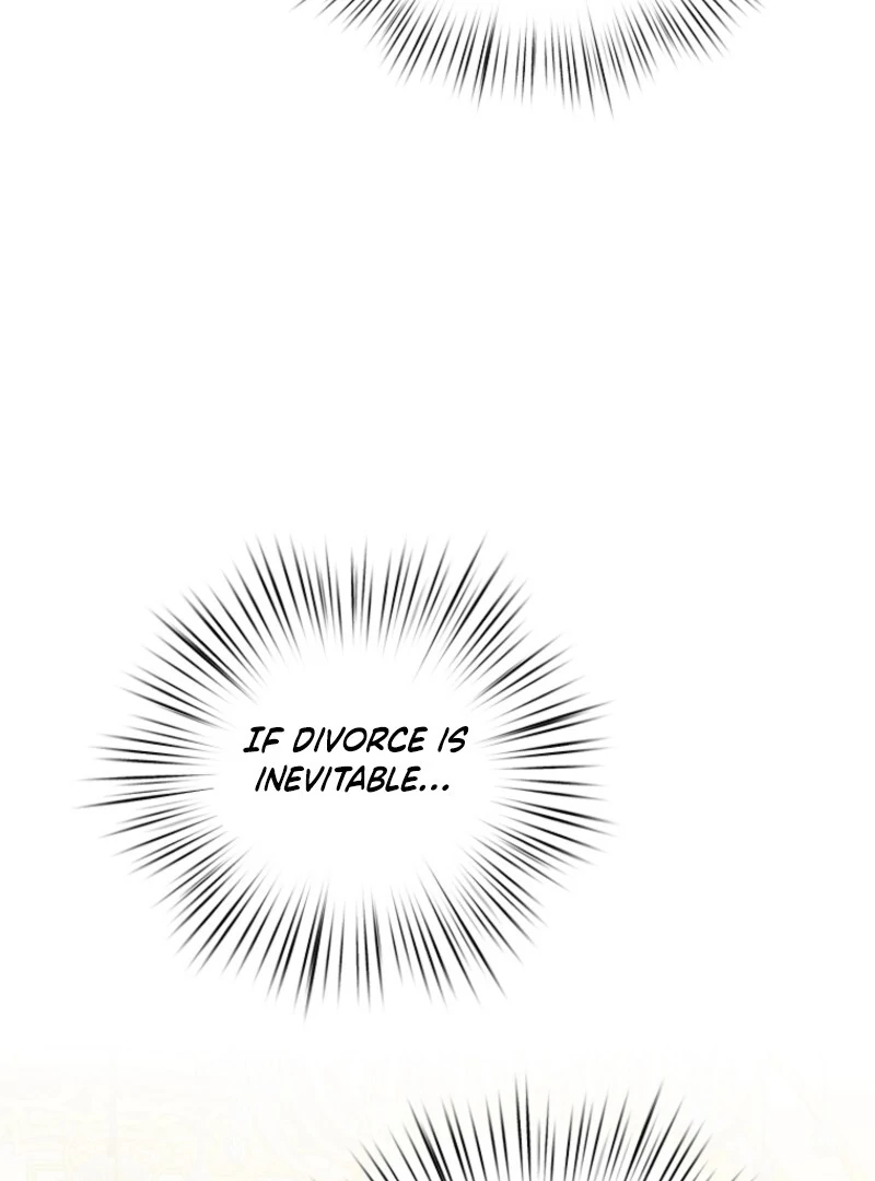 I will try to seduce the male lead for my brother Chapter 92 358 039