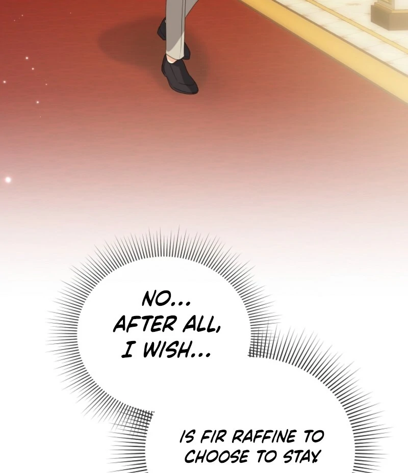 I will try to seduce the male lead for my brother Chapter 92 360 041