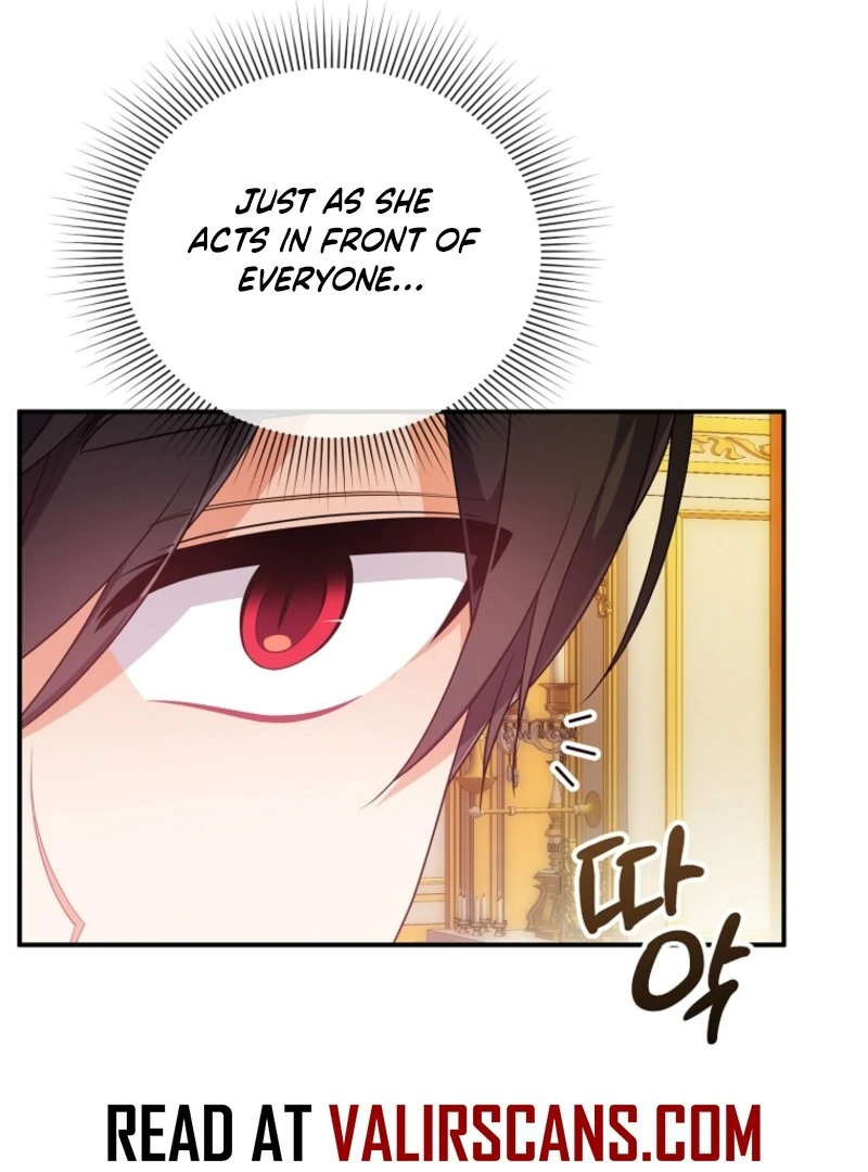 I will try to seduce the male lead for my brother Chapter 92 362 043