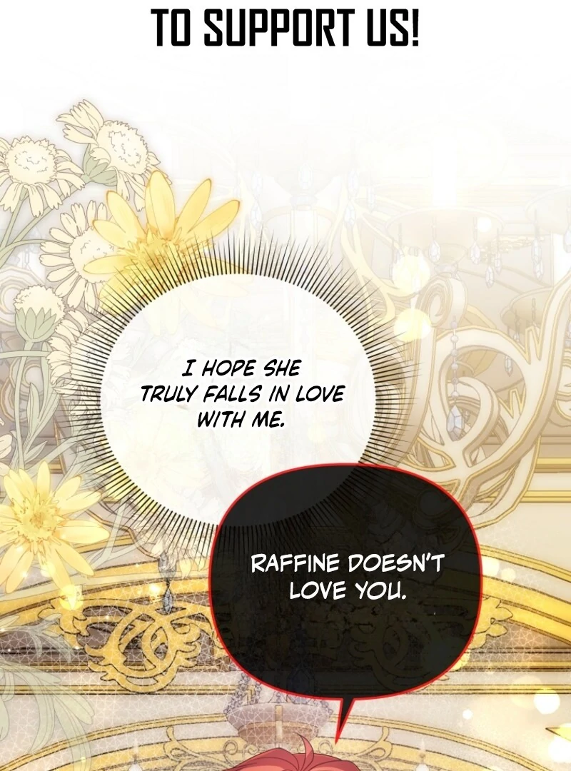 I will try to seduce the male lead for my brother Chapter 92 363 044