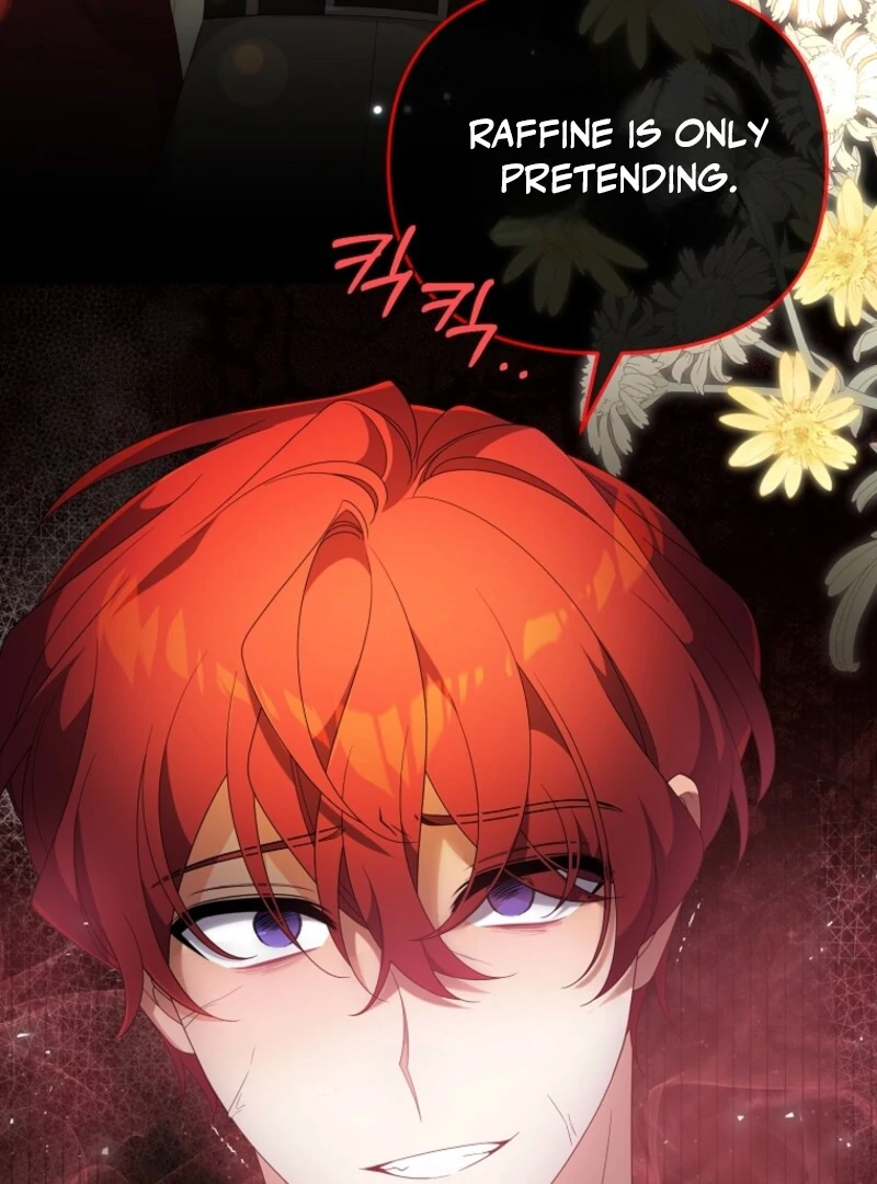 I will try to seduce the male lead for my brother Chapter 92 365 046