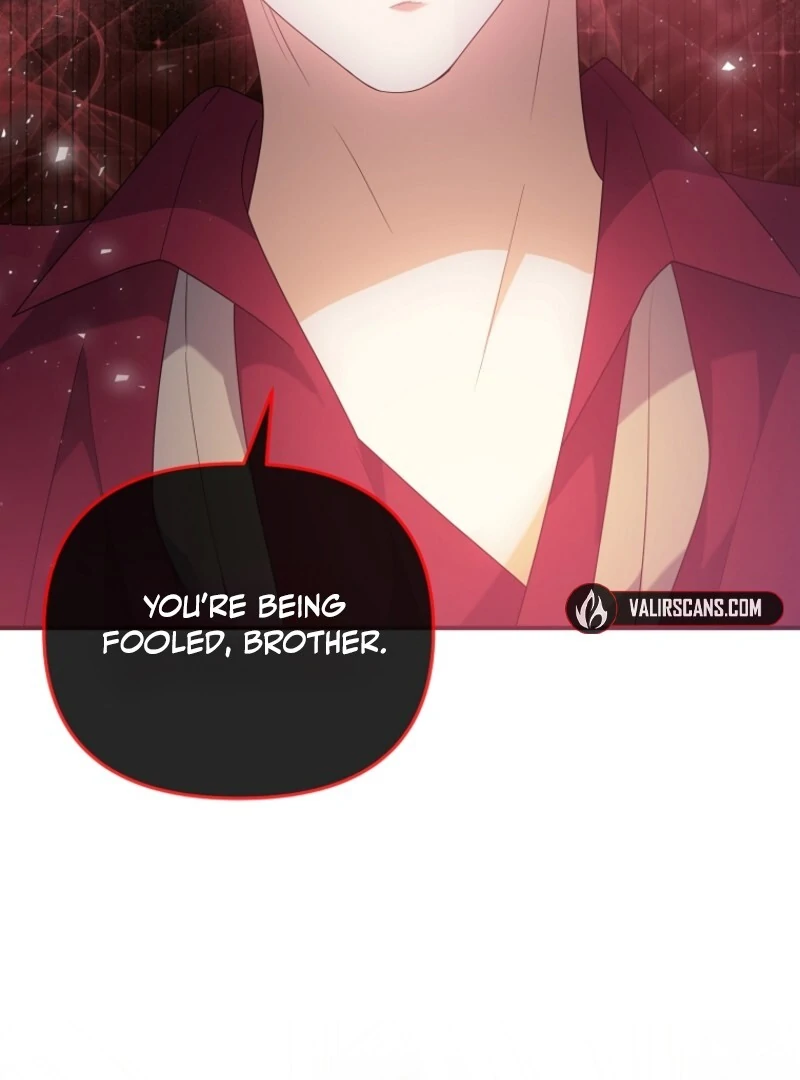 I will try to seduce the male lead for my brother Chapter 92 366 047