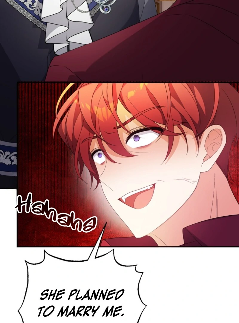 I will try to seduce the male lead for my brother Chapter 92 368 049