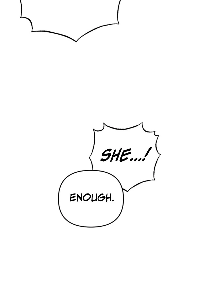 I will try to seduce the male lead for my brother Chapter 92 369 050