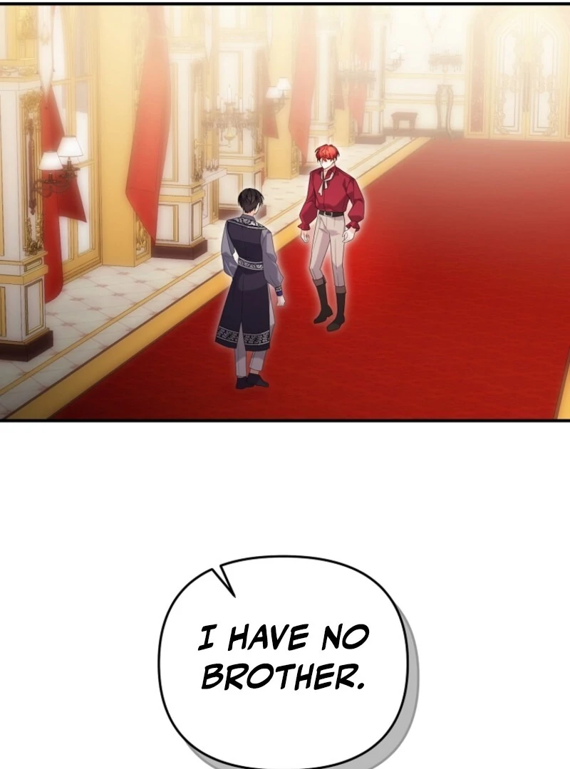 I will try to seduce the male lead for my brother Chapter 92 370 051