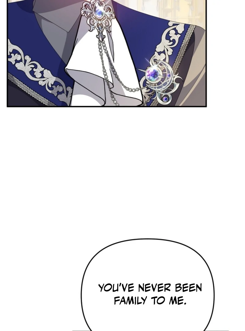 I will try to seduce the male lead for my brother Chapter 92 372 053