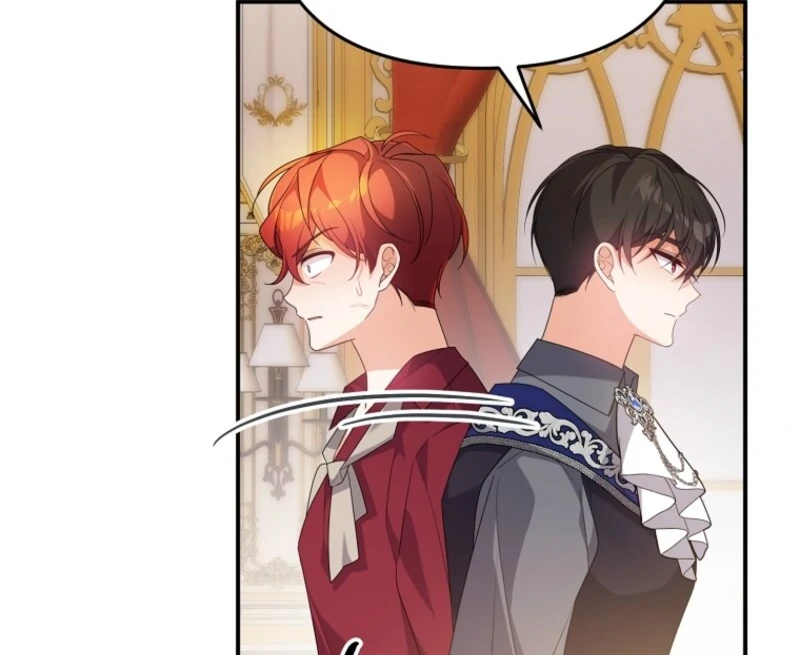 I will try to seduce the male lead for my brother Chapter 92 373 054