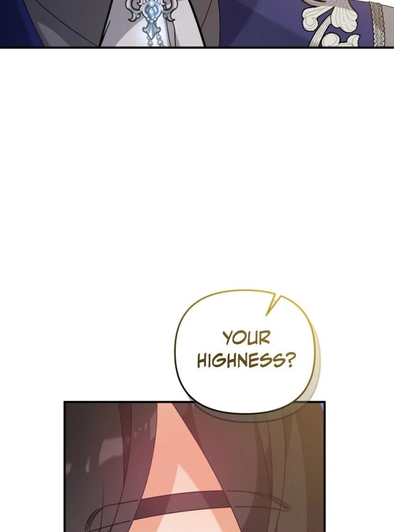 I will try to seduce the male lead for my brother Chapter 92 381 062