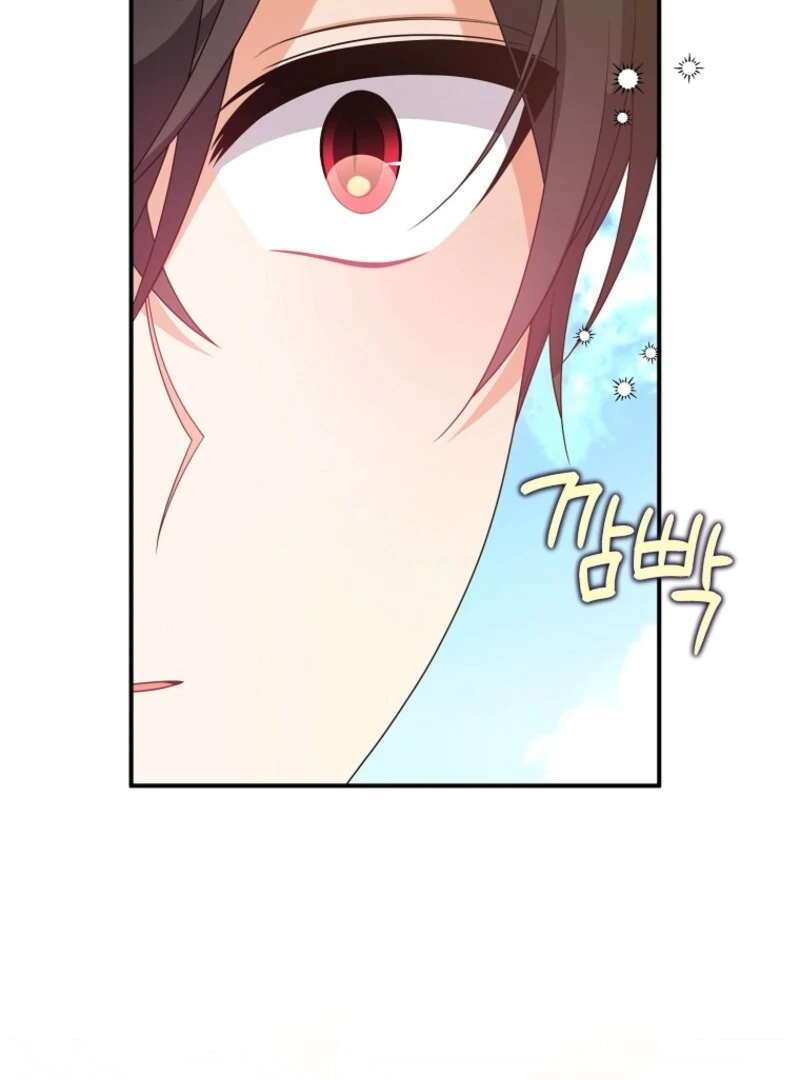 I will try to seduce the male lead for my brother Chapter 92 382 063