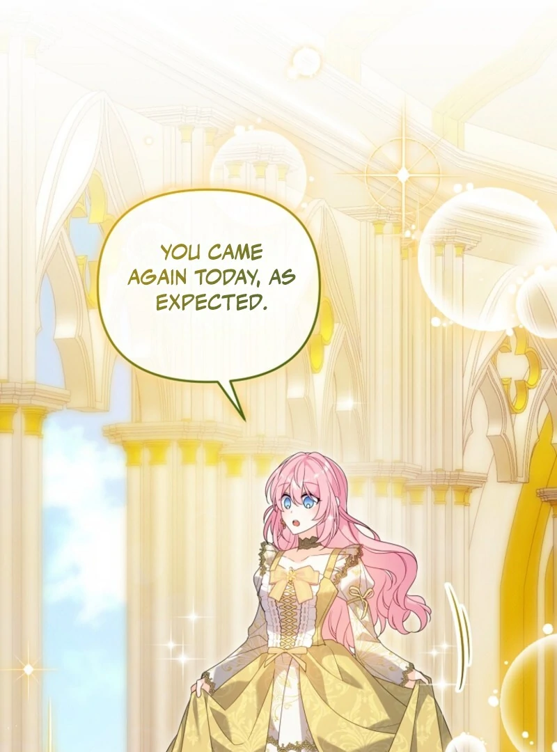 I will try to seduce the male lead for my brother Chapter 92 383 064