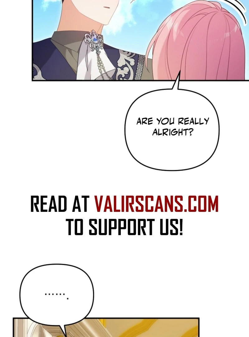 I will try to seduce the male lead for my brother Chapter 92 385 066