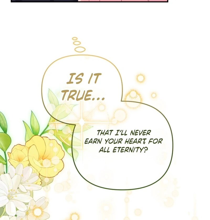 I will try to seduce the male lead for my brother Chapter 92 387 068