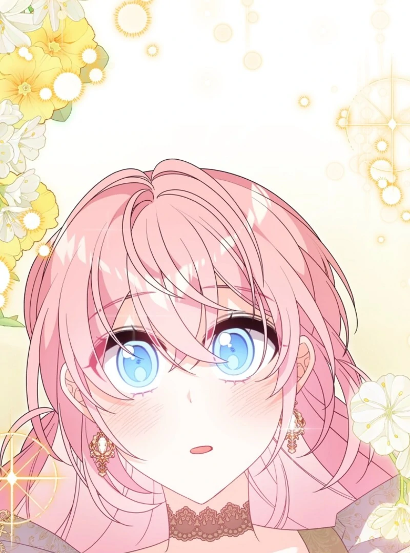 I will try to seduce the male lead for my brother Chapter 92 388 069