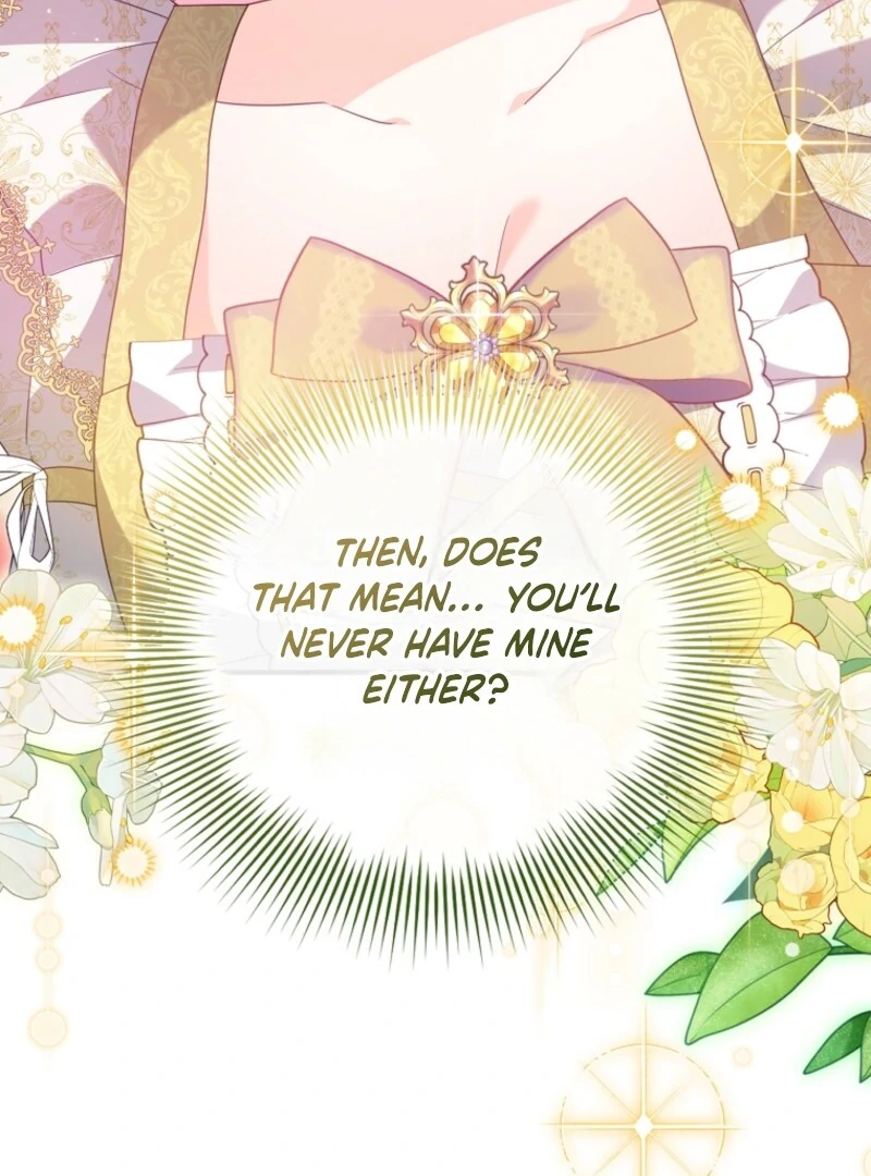 I will try to seduce the male lead for my brother Chapter 92 389 070