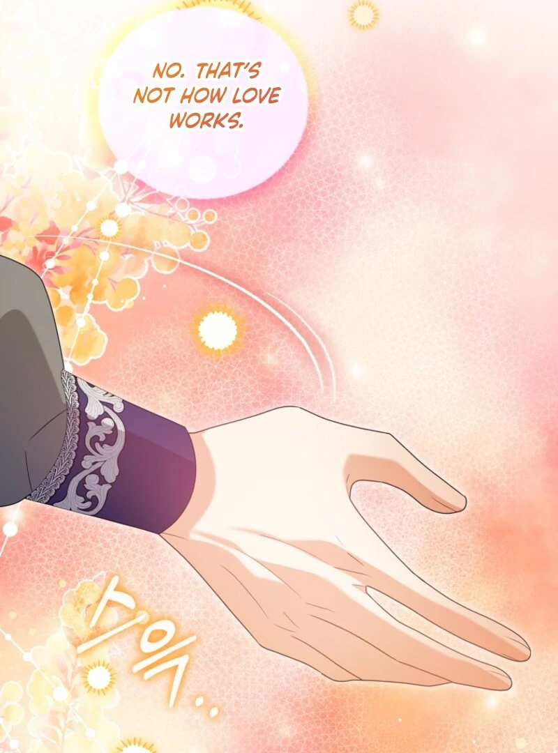 I will try to seduce the male lead for my brother Chapter 92 391 072