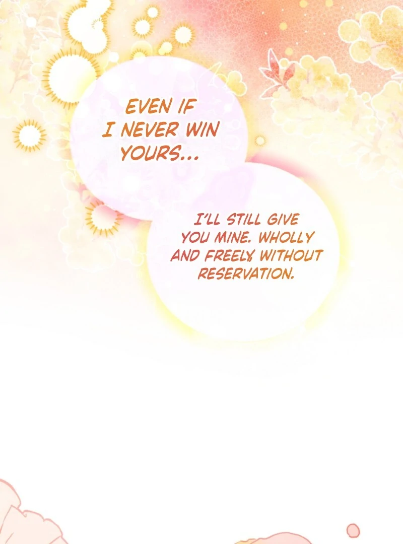 I will try to seduce the male lead for my brother Chapter 92 392 073