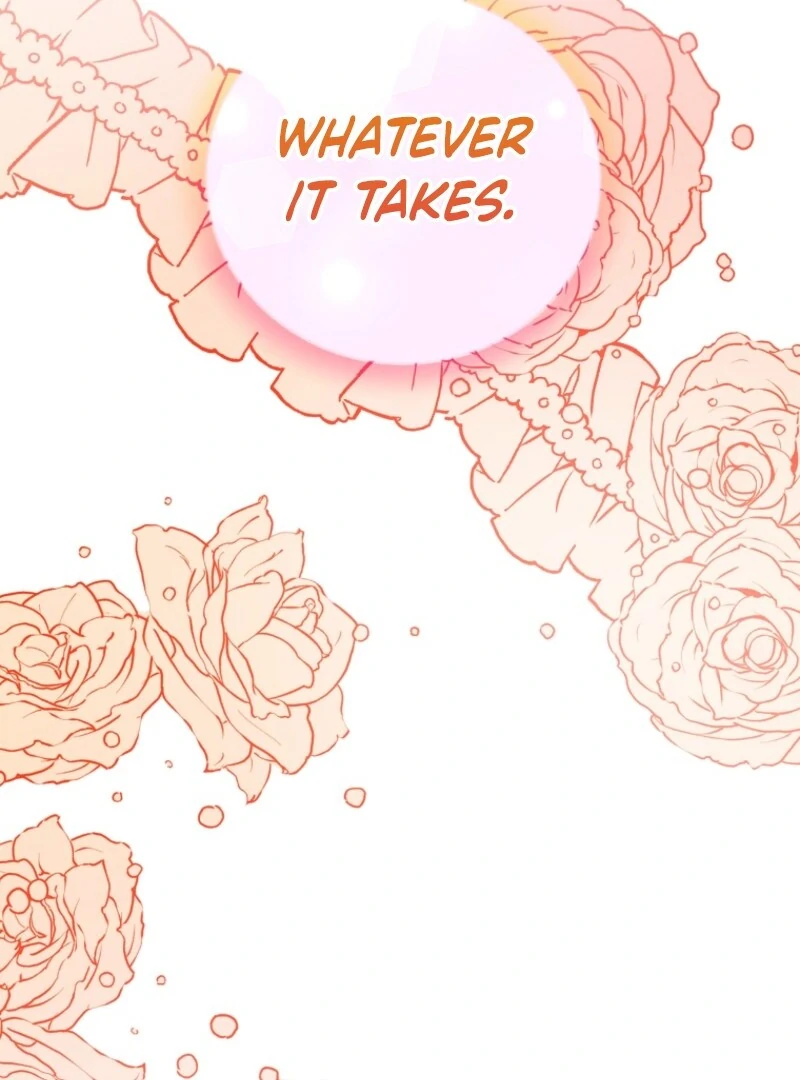 I will try to seduce the male lead for my brother Chapter 92 393 074