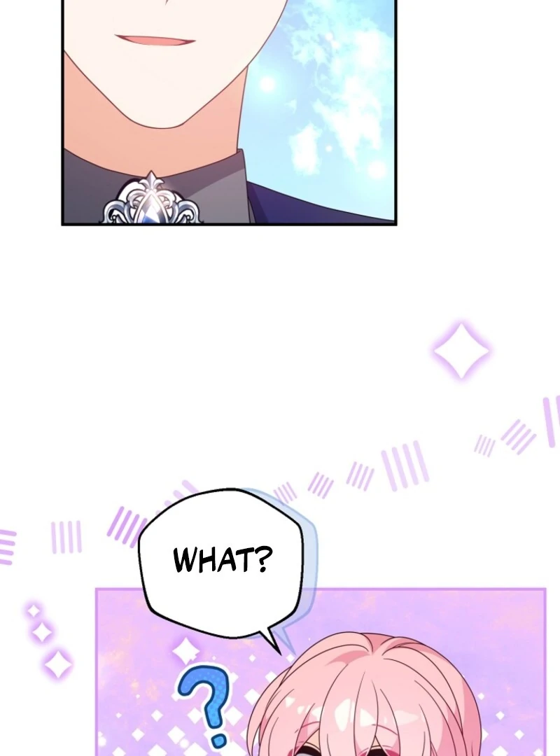 I will try to seduce the male lead for my brother Chapter 92 397 078