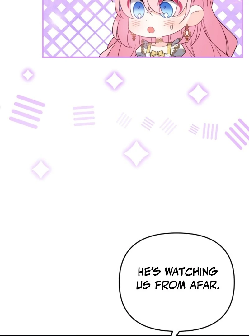 I will try to seduce the male lead for my brother Chapter 92 398 079