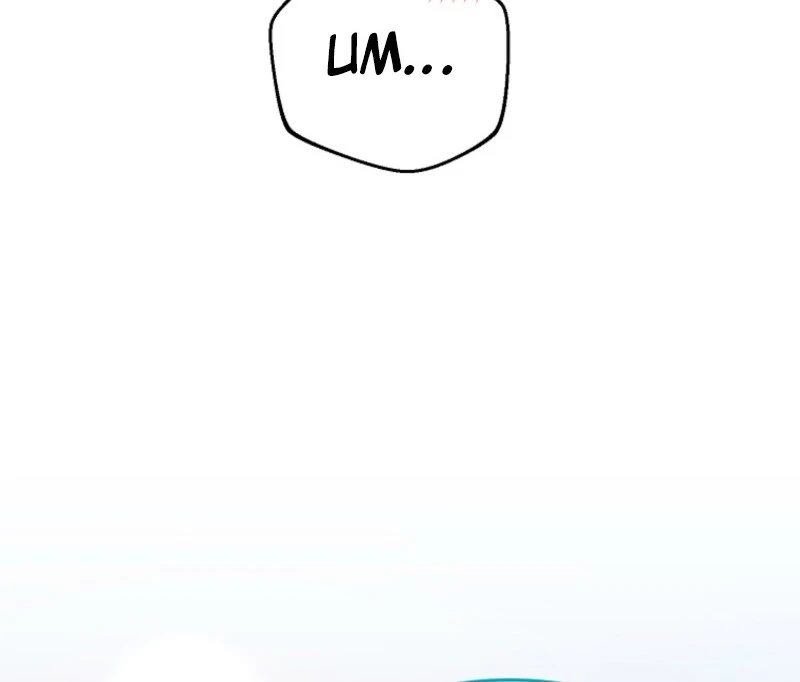 I will try to seduce the male lead for my brother Chapter 92 401 082