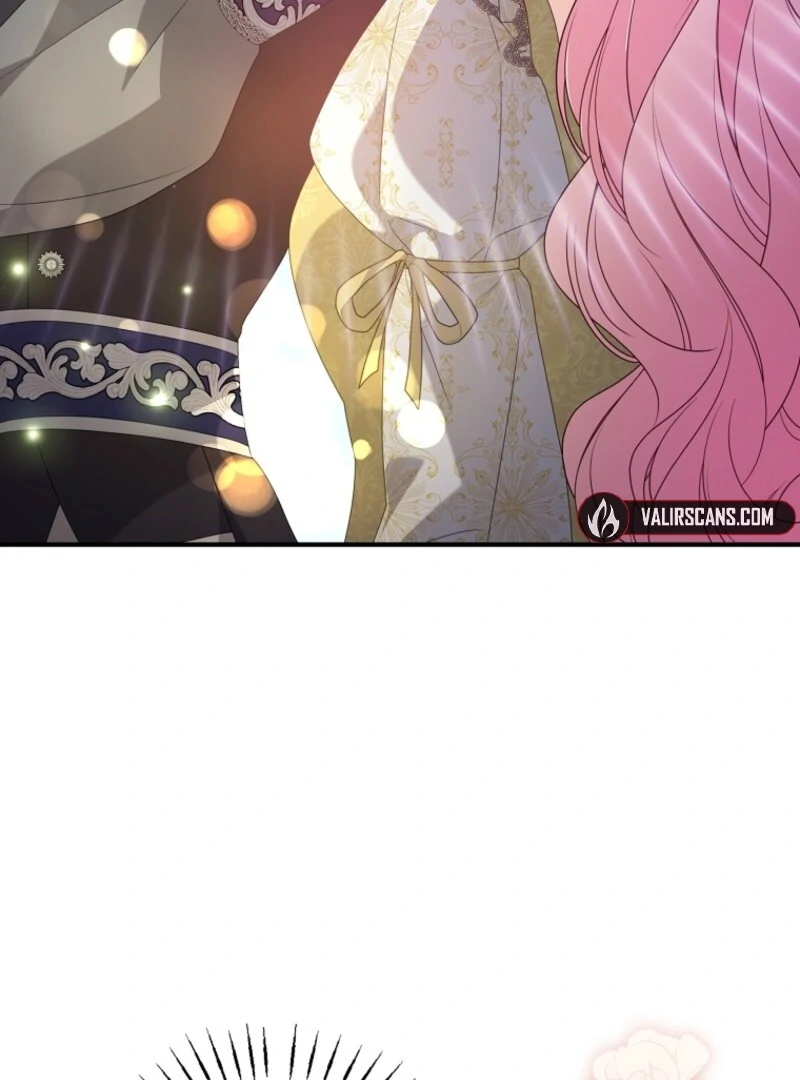 I will try to seduce the male lead for my brother Chapter 92 403 084