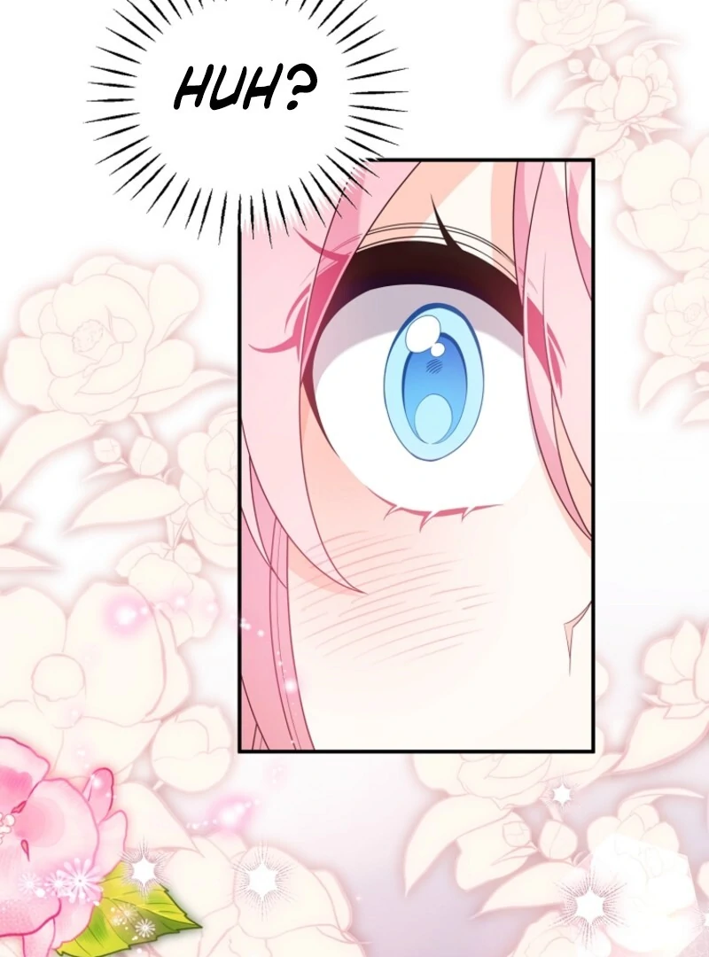 I will try to seduce the male lead for my brother Chapter 92 404 085