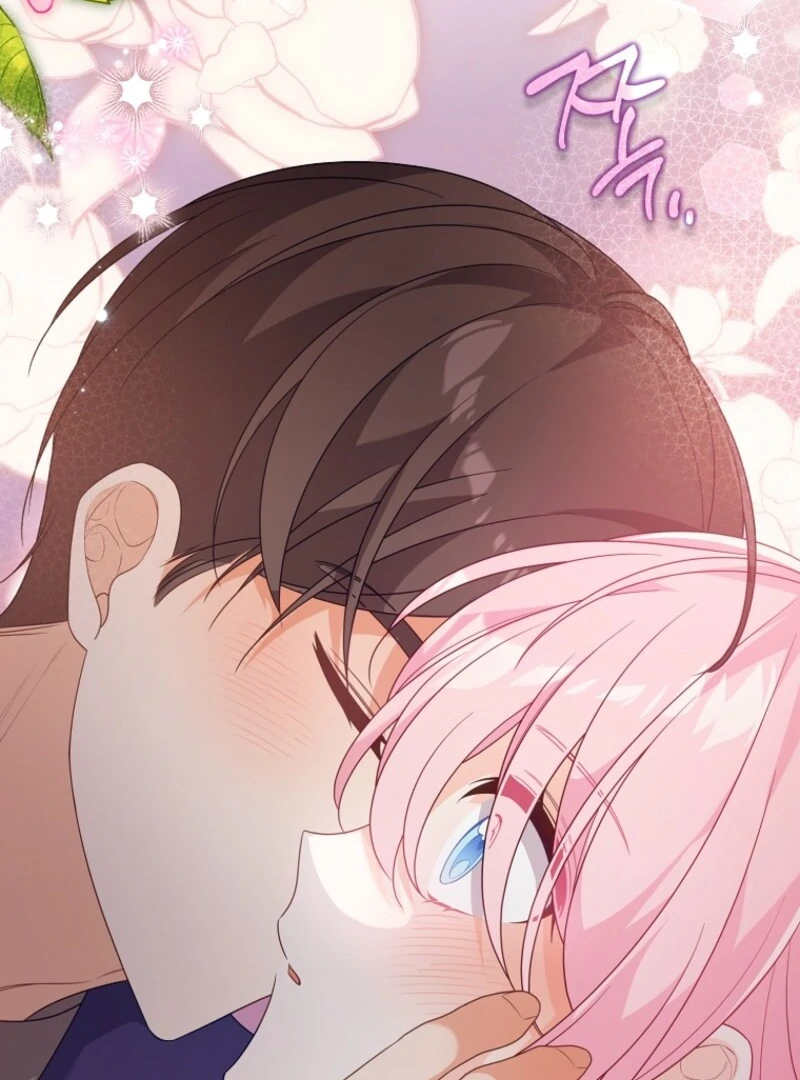 I will try to seduce the male lead for my brother Chapter 92 405 086