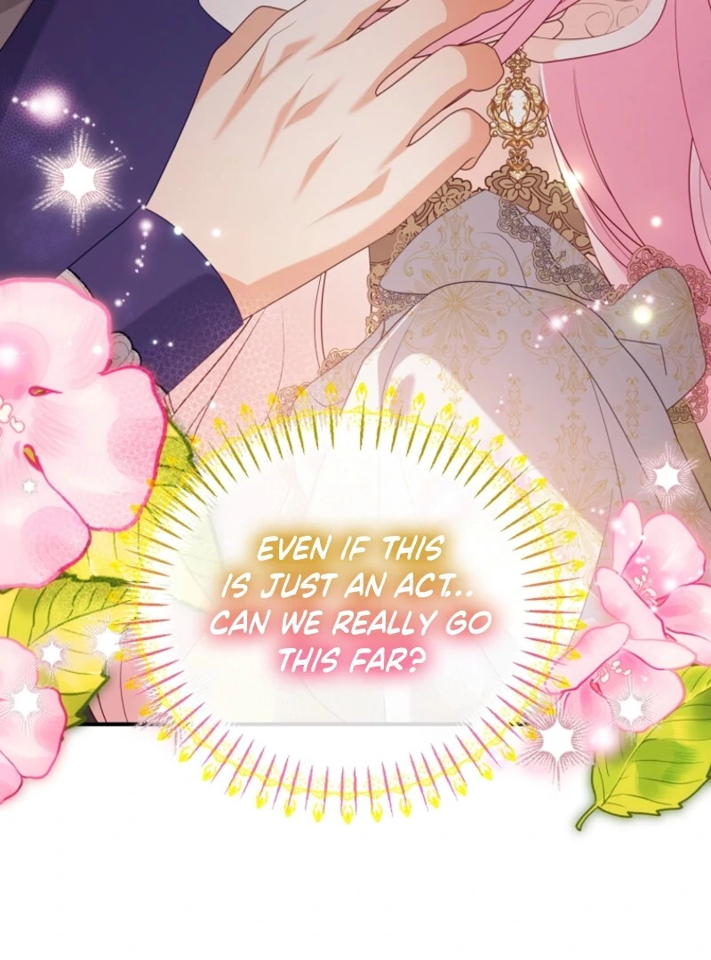 I will try to seduce the male lead for my brother Chapter 92 406 087