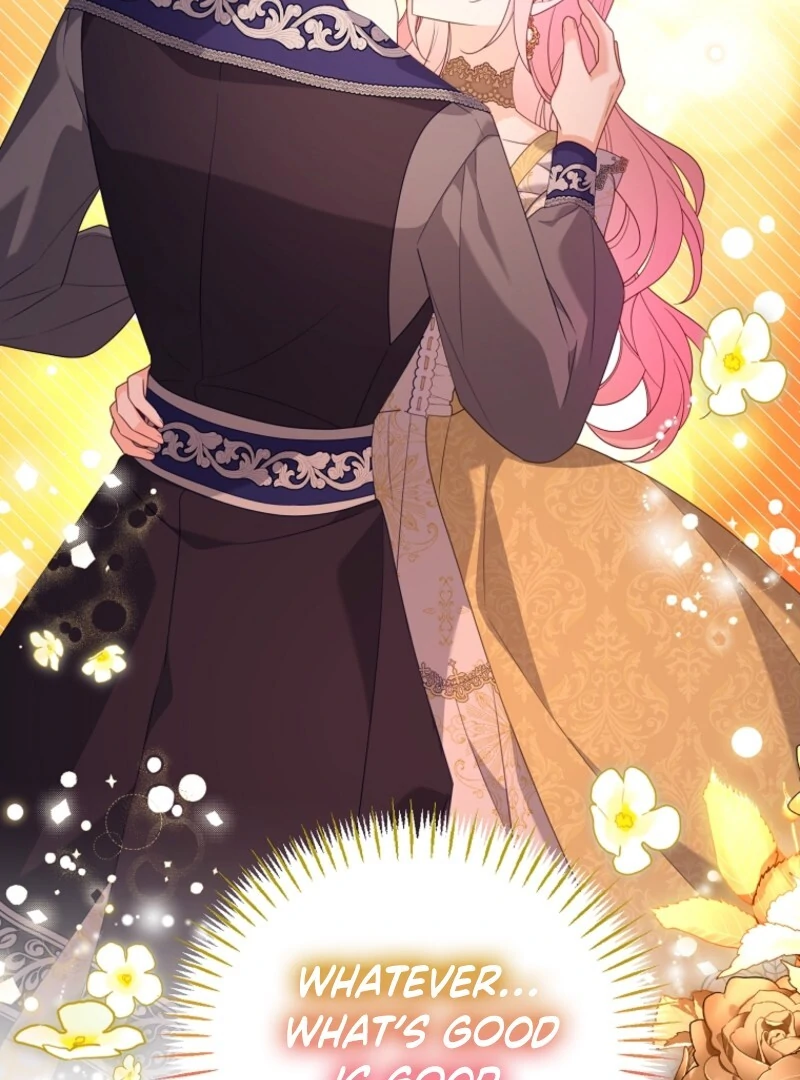 I will try to seduce the male lead for my brother Chapter 92 408 089