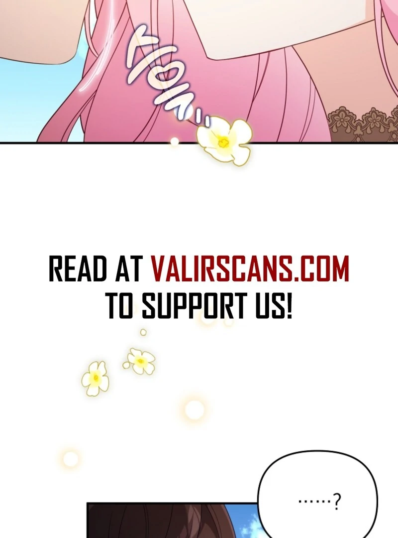 I will try to seduce the male lead for my brother Chapter 92 410 091