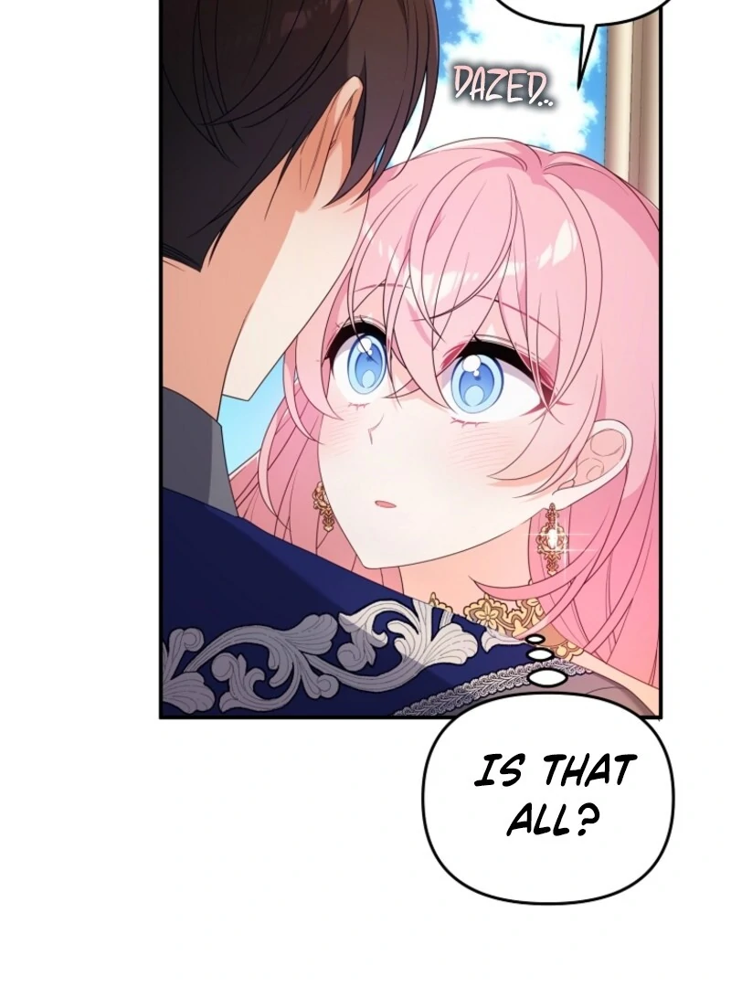 I will try to seduce the male lead for my brother Chapter 92 411 092