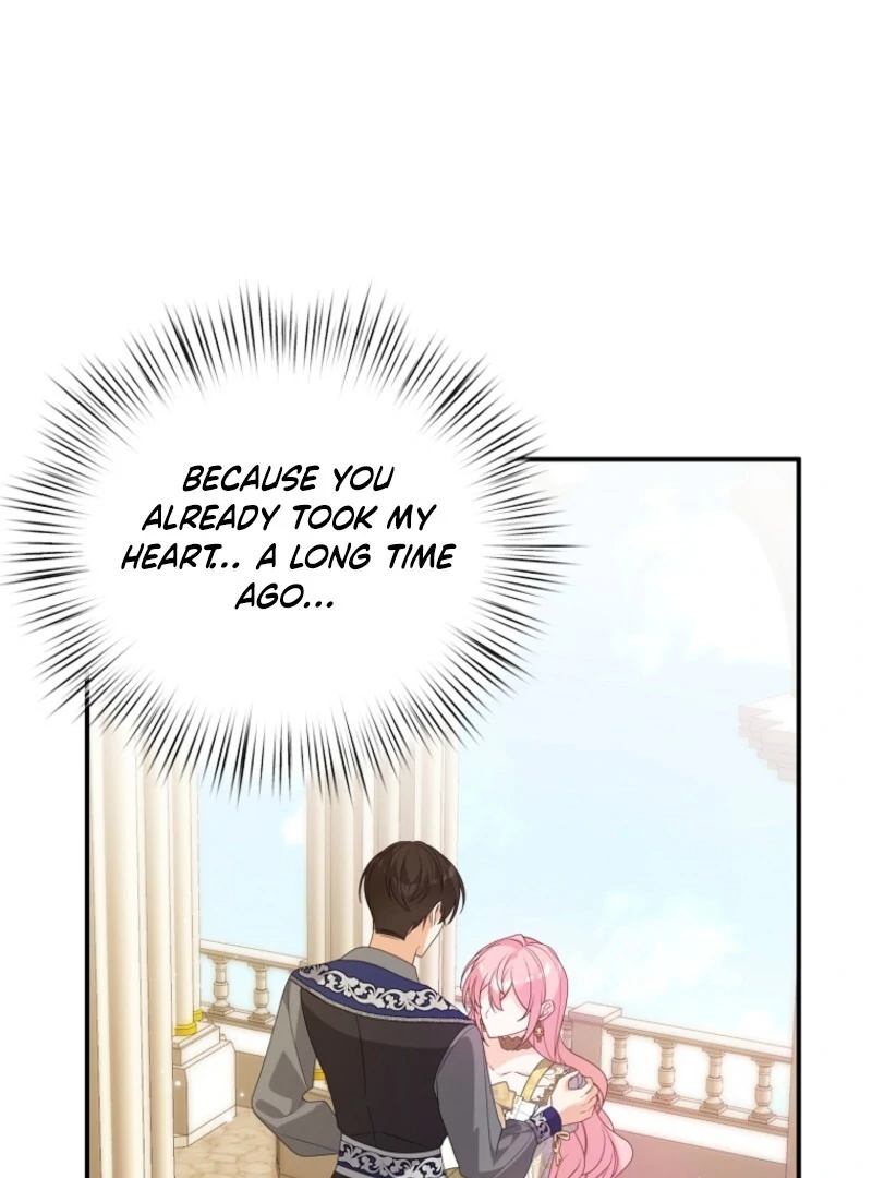 I will try to seduce the male lead for my brother Chapter 92 416 097