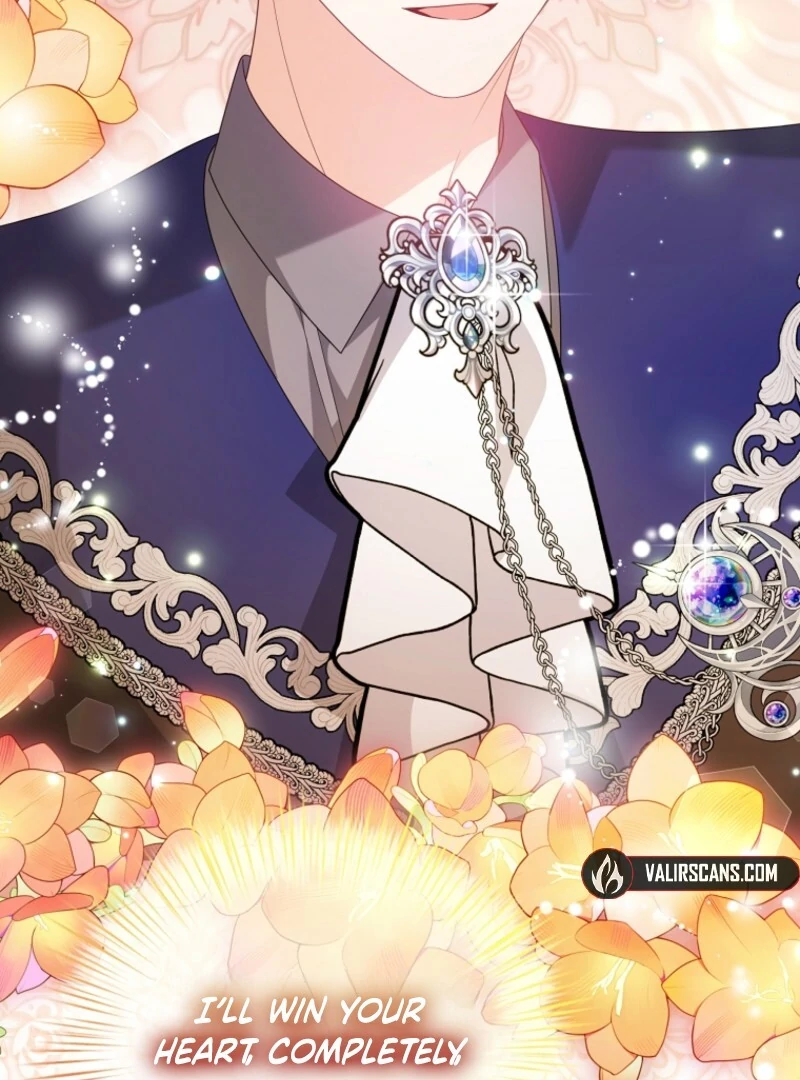 I will try to seduce the male lead for my brother Chapter 92 420 101