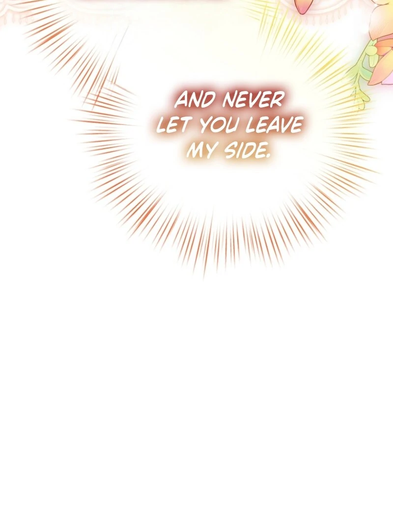 I will try to seduce the male lead for my brother Chapter 92 421 102