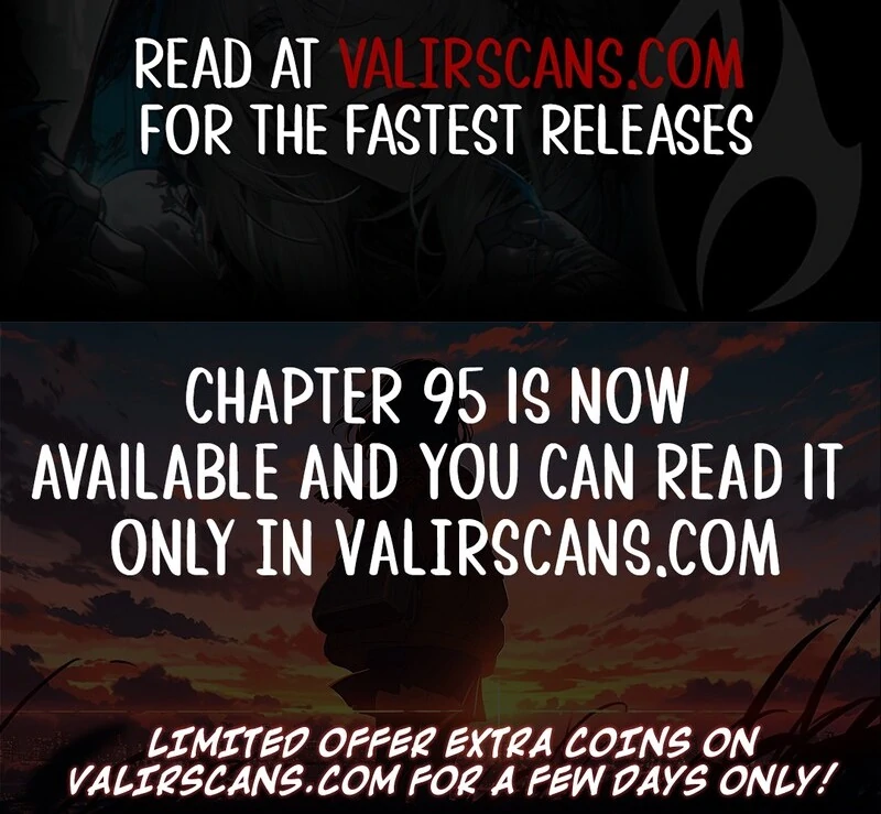 I will try to seduce the male lead for my brother Chapter 92 423 104