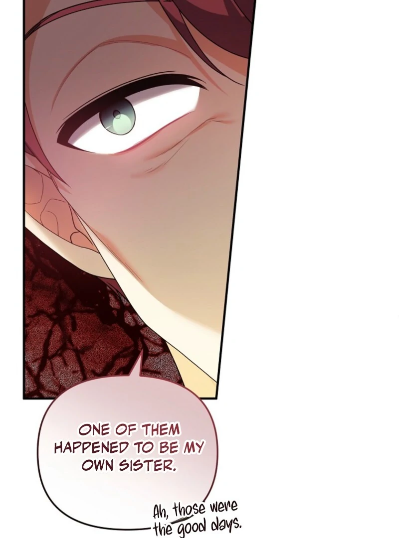 I will try to seduce the male lead for my brother Chapter 94 305 07