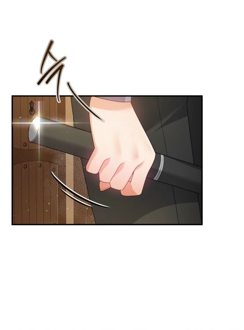 I will try to seduce the male lead for my brother Chapter 94 307 09