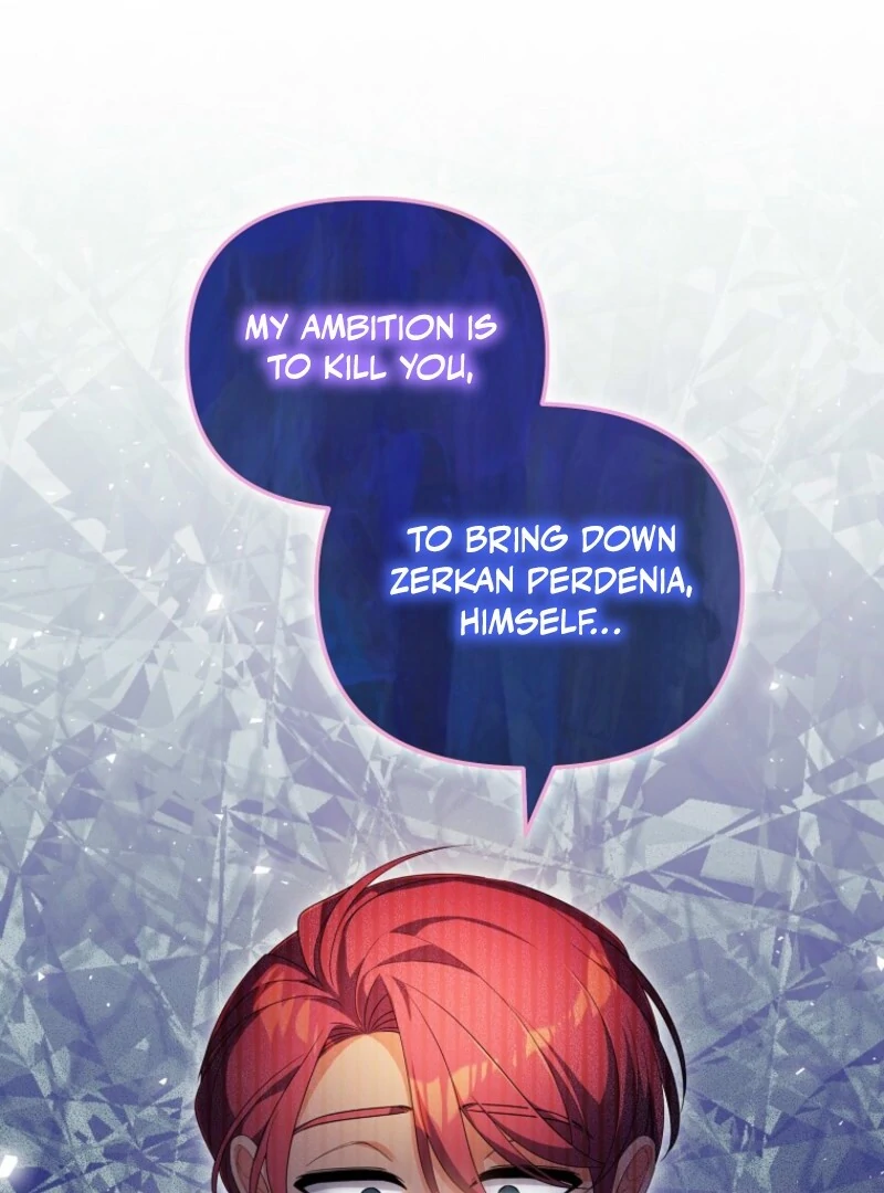 I will try to seduce the male lead for my brother Chapter 94 308 10