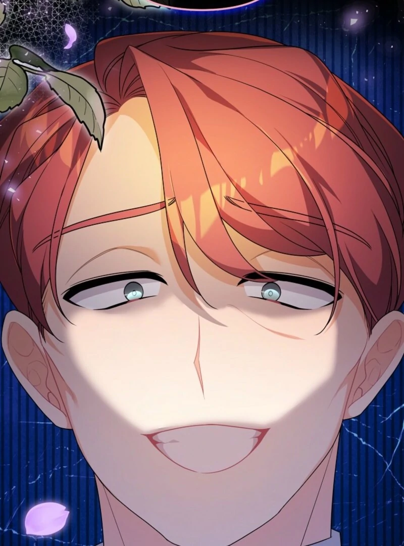 I will try to seduce the male lead for my brother Chapter 94 310 12