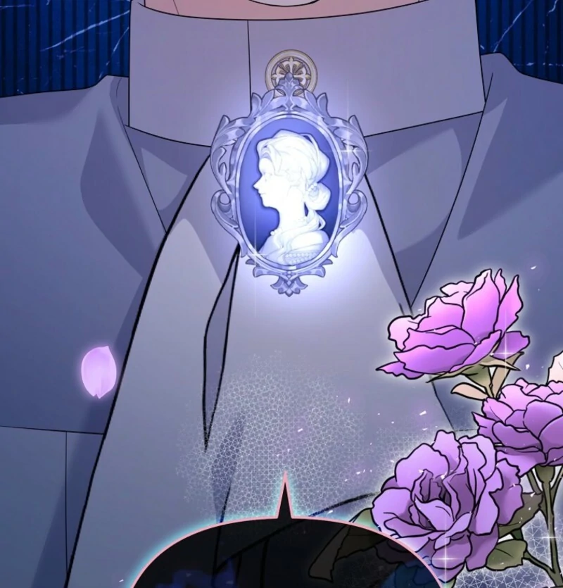 I will try to seduce the male lead for my brother Chapter 94 311 13