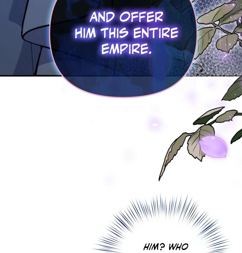 I will try to seduce the male lead for my brother Chapter 94 312 14