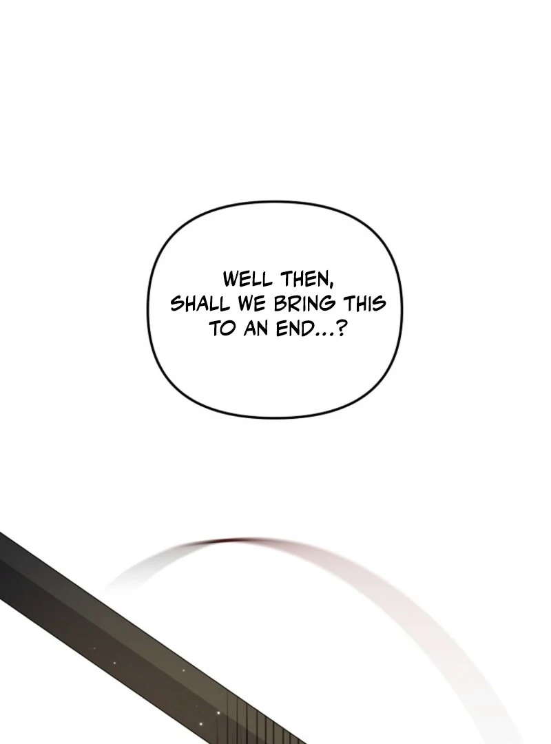 I will try to seduce the male lead for my brother Chapter 94 314 16