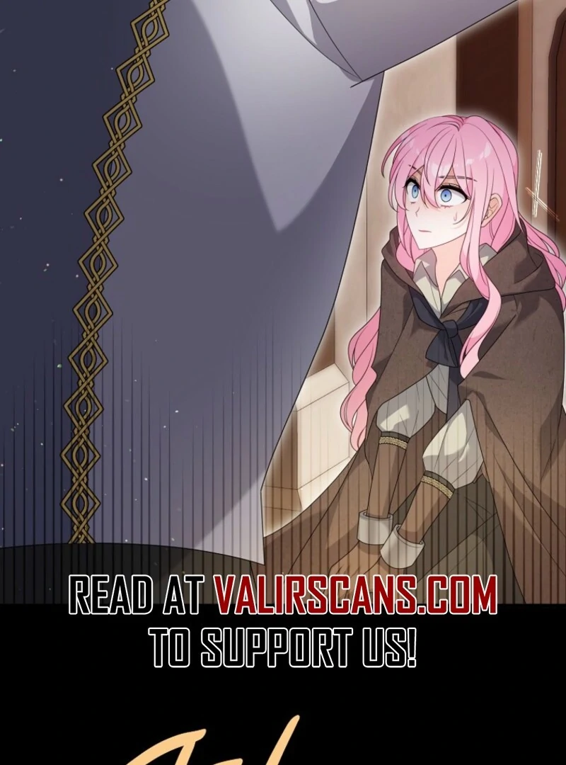 I will try to seduce the male lead for my brother Chapter 94 316 18