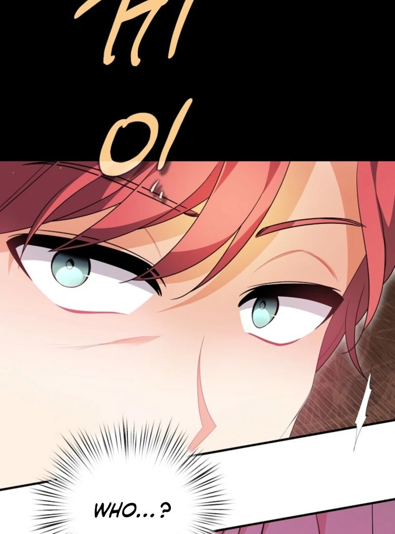 I will try to seduce the male lead for my brother Chapter 94 317 19