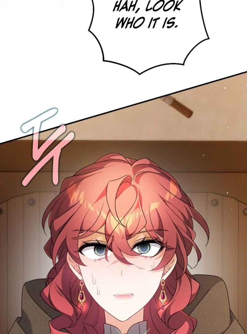 I will try to seduce the male lead for my brother Chapter 94 321 23