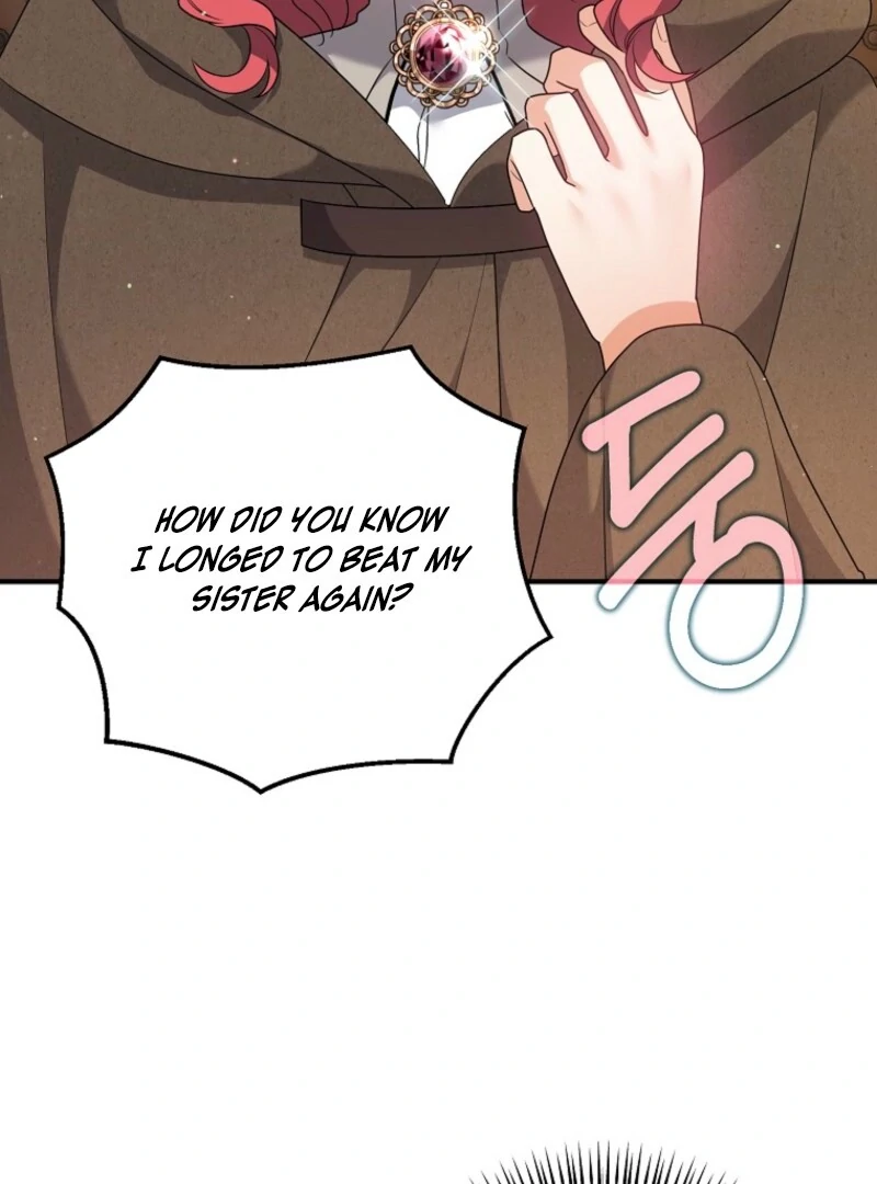 I will try to seduce the male lead for my brother Chapter 94 322 24